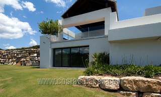 À vendre: Villa moderne de luxe dans Benahavís - Marbella 29732 
