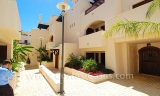 Appartement de luxe à vendre près de Puerto Banús, Marbella 3