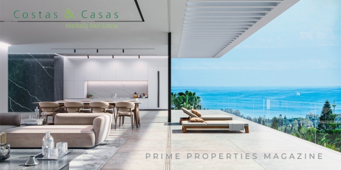 Notre Prime Property Magazine est sorti !