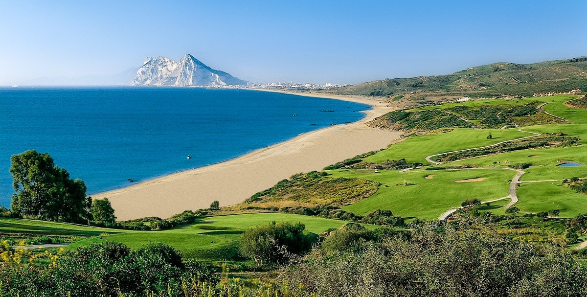 Tous les Golfs de la Costa del Sol : Là où le Golf et l’Art de Vivre se Rencontrent