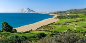 Tous les Golfs de la Costa del Sol : Là où le Golf et l’Art de Vivre se Rencontrent