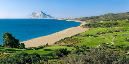 Tous les Golfs de la Costa del Sol : Là où le Golf et l’Art de Vivre se Rencontrent