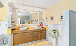 Villa de luxe à vendre, Nueva Andalucía, Marbella 53038 