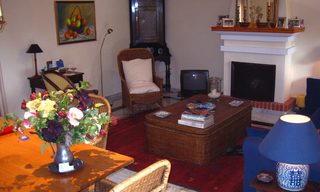 Villa de plage à vendre - Bahía de Marbella - Costa del Sol 9