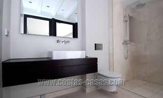 À vendre: Villa moderne de luxe dans Benahavís - Marbella 29715 
