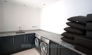À vendre: Villa moderne de luxe dans Benahavís - Marbella 29738 