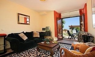 Villa de luxe nouvellement construite, à vendre, Benahavis - Marbella 8