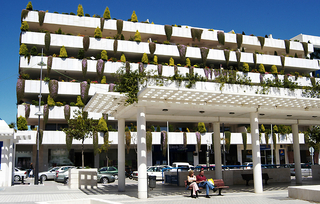 Appartement de luxe à vendre dans Puerto Banús, Marbella