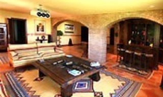 Villa exclusive à vendre - Marbella / Benahavis 10