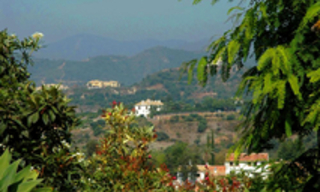 Villa avec 2 maisons d' hôtes à vendre - Marbella - Benahavis 9