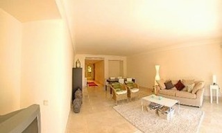 Appartement à vendre à Río Real Golf - Marbella 4