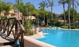Appartement à vendre à Río Real Golf - Marbella 2