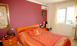 Appartement à vendre à Nueva Andalucía, Marbella 11