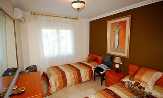 Appartement à vendre à Nueva Andalucía, Marbella 12