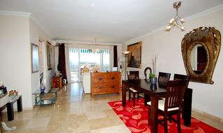 Appartement à vendre à Nueva Andalucía, Marbella 6