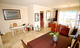 Appartement à vendre à Nueva Andalucía, Marbella 7