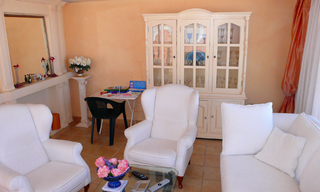 Penthouse à vendre dans Puerto Banús, Marbella 11