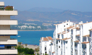Penthouse à vendre dans Puerto Banús, Marbella 3
