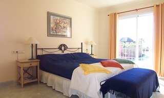 Appartement penthouse de luxe à vendre, Nueva Andalucía, Marbella - Benahavis 9