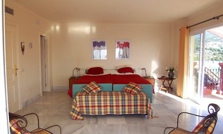 Appartement penthouse de luxe à vendre, Nueva Andalucía, Marbella - Benahavis 7