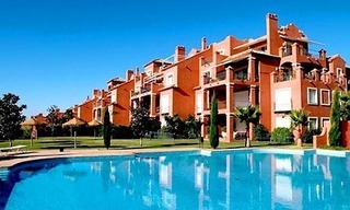 Appartement penthouse de luxe à vendre, Nueva Andalucía, Marbella - Benahavis 11