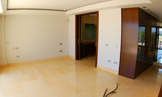 Nouvel appartement moderne à vendre dans Nueva Andalucía - Marbella 6