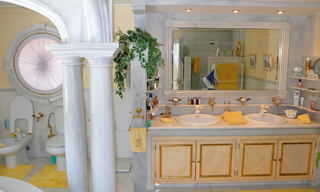 Villa de luxe à vendre, Nueva Andalucía, Marbella 21