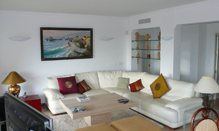 Appartement penthouse à vendre, Nueva Andalucía, Marbella 8