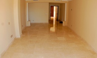 Opportunité! Nouveau appartement penthouse à vendre, Benahavis - Marbella 3
