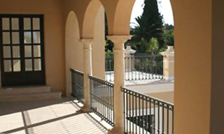 Villa de luxe nouvellement construite à vendre, Marbella - Benahavis 18