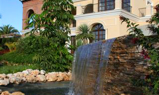Villa de luxe nouvellement construite à vendre, Marbella - Benahavis 27