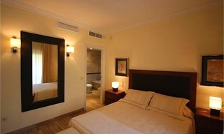 Appartement de luxe à acheter, Elviria, Marbella 10