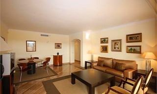 Appartement de luxe à acheter, Elviria, Marbella 7