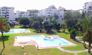 Appartement à vendre, Puerto Banús, Marbella 2