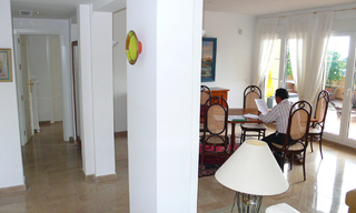 Appartement à vendre, Nueva Andalucía, Marbella 6