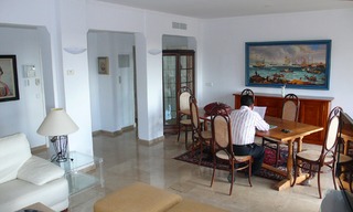 Appartement à vendre, Nueva Andalucía, Marbella 4