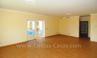 Villa exclusive à vendre à Marbella 16