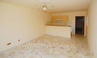 Villa exclusive à vendre à Marbella 17