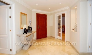 Appartement ample et luxueux à acheter dans Nueva Andalucía, Marbella 14