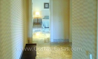 Opportunité! Nouveaux appartements et penthouses à vendre dans Marbella - Nueva Andalucia 24