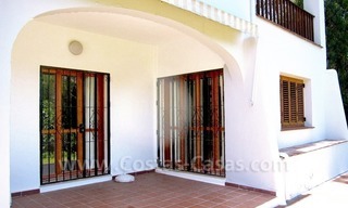 Appartement à vendre dans Nueva Andalucía, Marbella 1