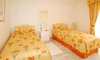 Opportunité! Appartement penthouse à vendre dans Nueva Andalucía - Marbella 8