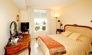 Appartement confortable à acheter à Nueva Andalucía - Marbella 6