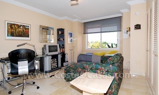 Appartement de luxe à vendre dans Nueva Andalucía - Marbella 24