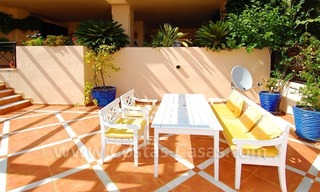 Appartement de luxe à vendre dans Nueva Andalucía - Marbella 7