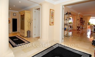Appartement de luxe à vendre dans Nueva Andalucía - Marbella 15