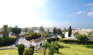 Penthouse à acheter dans Nueva Andalucía - Marbella 5