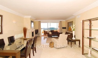 Appartement luxueux à acheter dans Nueva Andalucía - Marbella 6