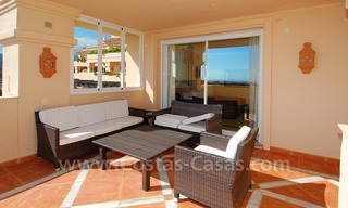 Appartement luxueux à acheter dans Nueva Andalucía - Marbella 2