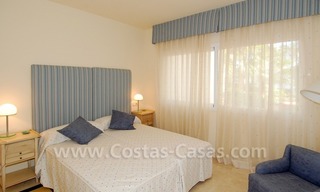 Appartements de style méditerranéen à la vente à Benahavis - Marbella - Estepona 20